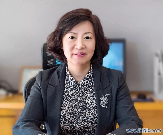 中行中高层东说念主事调节 首席信息官离任